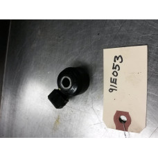 91E053 Knock Detonation Sensor From 1996 Nissan Maxima  3.0